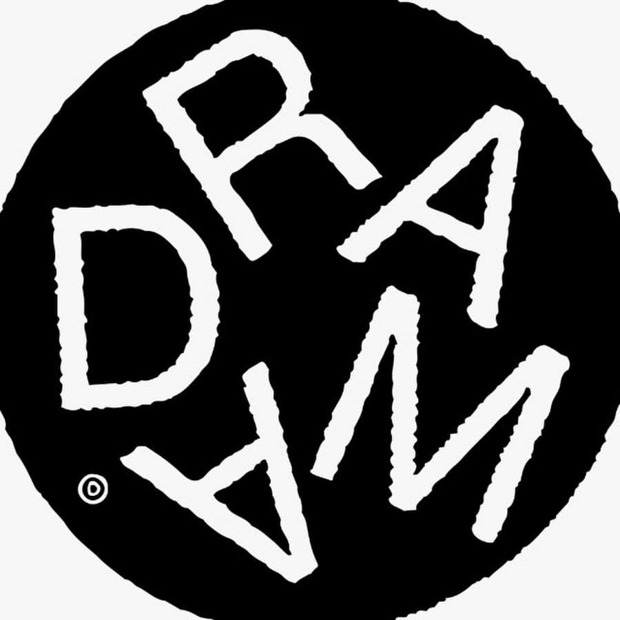 Drama Radio
